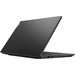 Lenovo V14 G4 AMN - 82YT00M4MH QWERTY back