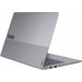 Lenovo ThinkBook 14 G6 ABP - 21KJ002MMH QWERTY back