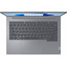 Lenovo ThinkBook 14 G6 ABP - 21KJ002MMH QWERTY top