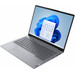 Lenovo ThinkBook 14 G6 ABP - 21KJ002MMH QWERTY rechterkant