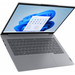 Lenovo ThinkBook 14 G6 ABP - 21KJ002MMH QWERTY left side