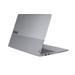 Lenovo ThinkBook 16 G6 IRL - 21KH00MQMH QWERTY achterkant