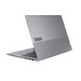 Lenovo ThinkBook 16 G6 ABP - 21KK0072MH QWERTY achterkant