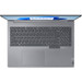 Lenovo ThinkBook 16 G6 ABP - 21KK0072MH QWERTY bovenkant