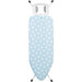 Brabantia Strijkplank C 124 x 45 cm Fresh Breeze Main Image