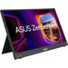 ASUS ZenScreen MB16AHV linkerkant