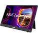 ASUS ZenScreen MB16AHV rechterkant