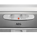 AEG DGB3523S 5000 