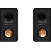 Klipsch R-40M (Paar) Main Image