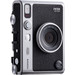 Fujifilm Instax Mini EVO Zwart 