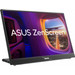 ASUS ZenScreen MB17AHG Portable Monitor linkerkant