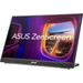 ASUS ZenScreen MB17AHG Portable Monitor rechterkant