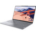 Lenovo Yoga Slim 7 14APU8 83AA0019MH 