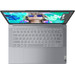 Lenovo Yoga Slim 7 14APU8 83AA0019MH 