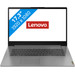 Lenovo IdeaPad 3 17ALC6 82KV00HUMH Main Image