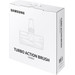 Samsung Turbo Action Brush VCA-TAB90A/VT packaging