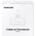 Samsung Turbo Action Brush VCA-TAB90A/VT packaging