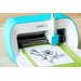 Cricut Joy Gift Bundle product in use