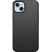 OtterBox Symmetry Apple iPhone 15 Plus Back Cover Black with MagSafe visual supplier