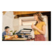 Braun MultiGrill 7 CG7044 visual supplier