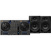 Pioneer DJ DDJ-FLX6-GT + Pioneer DJ DM-50D-BT Black Main Image