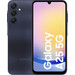 Samsung Galaxy A25 128GB Donkerblauw 5G Main Image