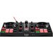 Hercules DJ Learningkit 200 MK voorkant