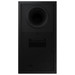 Samsung HW-C450 + SWA-9200S Rear Speakers back