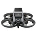 DJI Avata Pro View Combo 2.0 voorkant