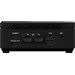 MSI Cubi N ADL-002EU back