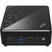 MSI Cubi N ADL-002EU front