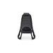 Playseat Puma Active Gaming Seat voorkant