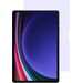 Just in Case Samsung Galaxy Tab S10 Plus/S9 Plus/S9 FE Plus Blauw Licht Screenprotector Main Image