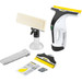 Karcher WV 7 Signature Line Main Image