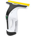 Karcher WV 7 Signature Line left side