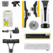 Karcher WV 7 Signature Line accessory