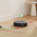 iRobot Roomba Combo i5 visual supplier