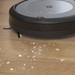 iRobot Roomba Combo i5 product in use