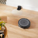 iRobot Roomba Combo i5 product in use