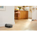 iRobot Roomba Combo i5 product in use