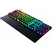 Razer Huntsman V3 Pro Gaming Keyboard QWERTY right side