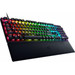 Razer Huntsman V3 Pro Gaming Keyboard QWERTY left side