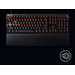 Razer Huntsman V3 Pro Gaming Keyboard QWERTY visual supplier