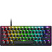 Razer Huntsman V3 Pro Mini Gaming Keyboard QWERTY Main Image