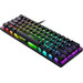 Razer Huntsman V3 Pro Mini Gaming Keyboard QWERTY right side