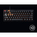 Razer Huntsman V3 Pro Mini Gaming Keyboard QWERTY visual supplier