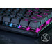 Razer Huntsman V3 Pro Mini Gaming Keyboard QWERTY visual supplier