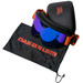 JBL Skiing Goggles accessory