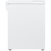 Beko HSM35050 linkerkant