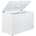 Beko HSM35050 linkerkant